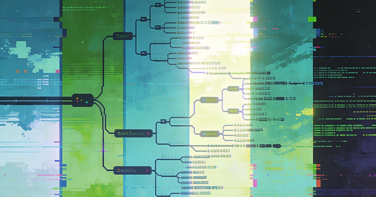 Static Analysis: Detecting Branch Divergence in GPU Code | Tyler Crosse